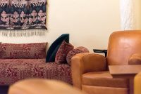 klug psychotherapie