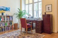 klug psychotherapie